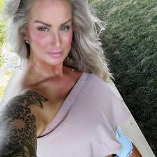 When you're not in your jeep do you still find yourself waving at jeeps?