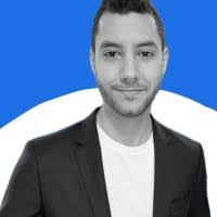 Fadi George Email & Phone Number