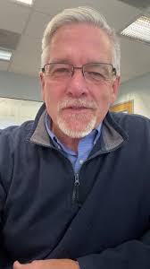 Life A special message from Kathy Branzell