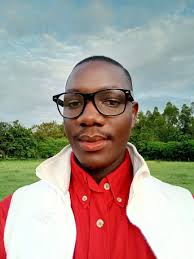 TOYOTA RUNEX 1500CC 2WD 550K POCKET Call☎☎📞📞0716002479