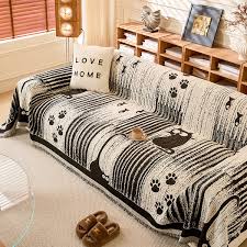 Couch Covers For Dogs Pet Sofa