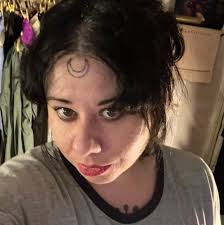 The cats out of the bag! The Rexicana is back to life. We've decided to  name our new Rexicana Surf Cantina serving the Levitate Backyard event  space after The Rexicana Ballroom which