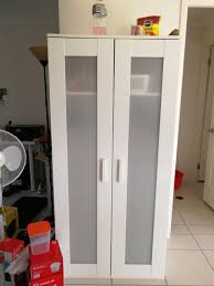 Ikea aneboda wardrobe armoire white. Ikea Aneboda Wardrobe Armoire White Wardobe Pedia