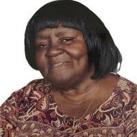 Search Doris Sealy Obituaries and Funeral Services