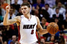 2 days ago · an updated look at the brooklyn nets 2021 salary cap table, including team cap space, dead cap figures, and complete breakdowns of player cap hits, salaries, and bonuses. Nets To Sign Tyler Johnson To Four Year Offer Sheet Def Pen