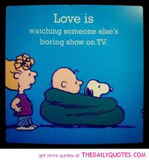 Showing editorial results for charlie brown. Charlie Brown Quotes About Life Quotesgram