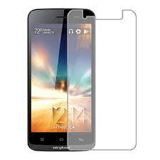 verykool s5017 Dorado Screen Protector ...
