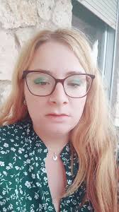 Marta Alconez (@martaalconez)