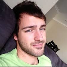 olivia duffy (@Oliviaduffy92)