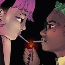 Stream Cryplace, A Place To Cry