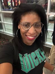 I've been changed for good… Saw Wicked: For Good. Awesome conclusion!