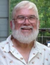 Charles Bennie Bellomy Obituary 2020