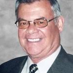 Donald Cameron Obituary