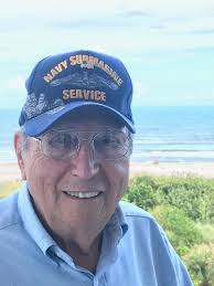 Lowther Funeral Home