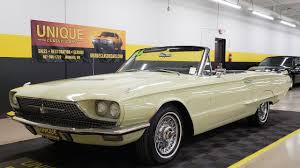 Image result for Canary Yellow 1966 AC Cars