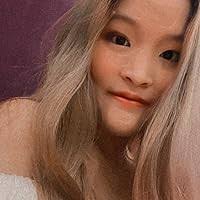 Kingdom of Ash and Briars by Hannah West