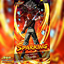 We did not find results for: I Wouldn T Mind A God Trunks Unit Concept Made By Me Dragonballlegends