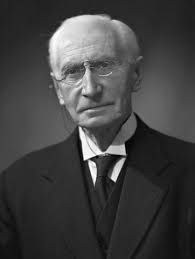 James Stuart, 1st Duke of Richmond and 4th Duke of Lennox Greetings Ca