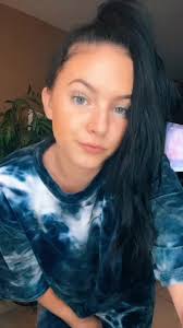 I was trying to hit my woah harder and I think I broke my neck instead  😂😂😂 #foryoupage #TheHighNote #rainonme