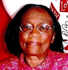 Ola Loggins Obituary (2015)