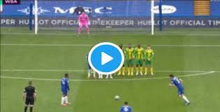 Here how you can watch all the match action for chelsea. Goal Pulisic Scores Chelsea 1 0 West Brom Video Live Premier League Match Updates Mysportdab