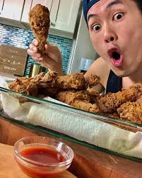 Casey Chan (@chanmanprod) • Instagram photos and videos