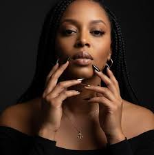 UPDATE: The person killed Saturday morning in an East Valley crash has been  identified as a Tempe resident.