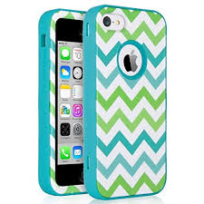 Great savings & free delivery / collection on many items. Iphone 5c Case Ulak Iphone 5c Case Hybr Buy Online In Gambia At Desertcart