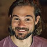 Mitglieder im Netzwerk