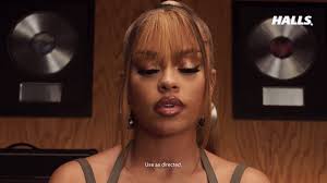 QUINTIN HARRIS ; EDITOR