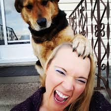 Kathryn Westlund's Instagram, Twitter & Facebook