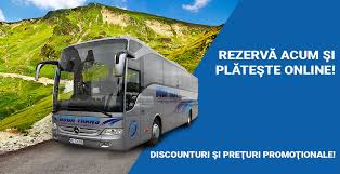 Biblioteca alba iulia din chişinău este una din cele 27 de filiale ale b.m. Targu Mures Alba Iulia Autobuz
