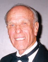 Vito DeMaria Obituary (1923