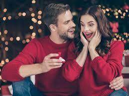 Happy propose day is a big relational celebration day of the world. Valentine Day List Valentine Week Calendar 2021 Check Out Valentine S Week List Of Days And Dates Here Trending Viral News
