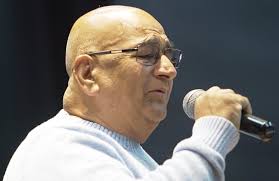 Jagriti Marks World Refugee Day With Music and Dance