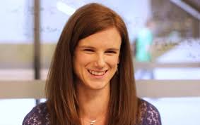 School of Physics & Astronomy