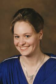 Sharon Trella Obituary