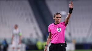 Fernando andrés rapallini (la plata, buenos aires; Uefa On Twitter Argentinian Referee Fernando Rapallini And His Assistants Will Join The Selected European Referees For Euro2020 While A Spanish Refereeing Team Led By Jesus Gil Manzano Will Be Part