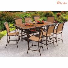 Pin Di Home Outdoors