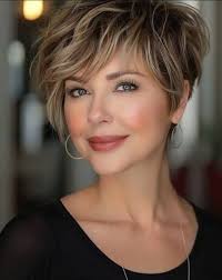 Danielle Bolduc (daniellebolduc53)