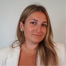 I am excited to announce that I will continue my career at Pratt & Whitney  as a Global Supply Chain Leadership Development Program member after  graduation. Thank you to Cherise Connolly and