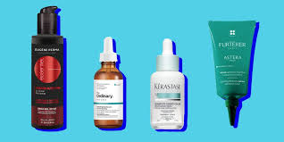 Maybe you would like to learn more about one of these? Comment Choisir Et Utiliser Un Serum Pour Les Cheveux Cosmopolitan Fr