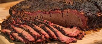 How To Cook The Perfect Smoked Brisket Favorite Family Recipes Recipe Smoked Brisket Pellet Grill Recipes Smoked Food Recipes