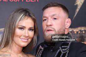 48 Stephanie Devlin Photos & High Res Pictures