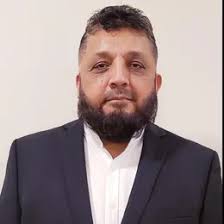 Find Realtors & Real Estate Agents in MIAMI , FL