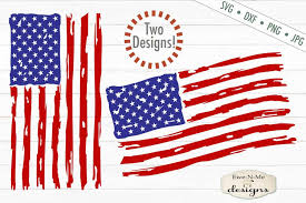 Download Clip Art American Flag Svg Distressed Usa Flag Svg 4 Of July Svg Patriotic Svg Usa Uncanceled Svg Distressed Flag Svg Usa Flag Svg Us Flag Svg Art Collectibles