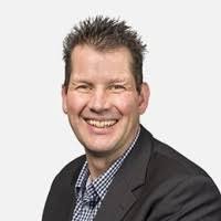 40+ "George Jong" profiles