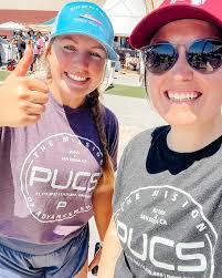 PUCS Cornhole (@pucscornhole) • Fotografije i videozapisi na Instagramu