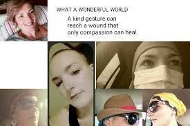 Fundraiser by Cara Duchesne : Rally for Ally