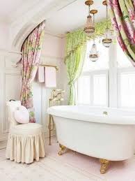 Keep reading for tons of bathroom decorating ideas on a budget of $100 or less. 25 Latest Best Bathroom Designs With Pictures In 2021